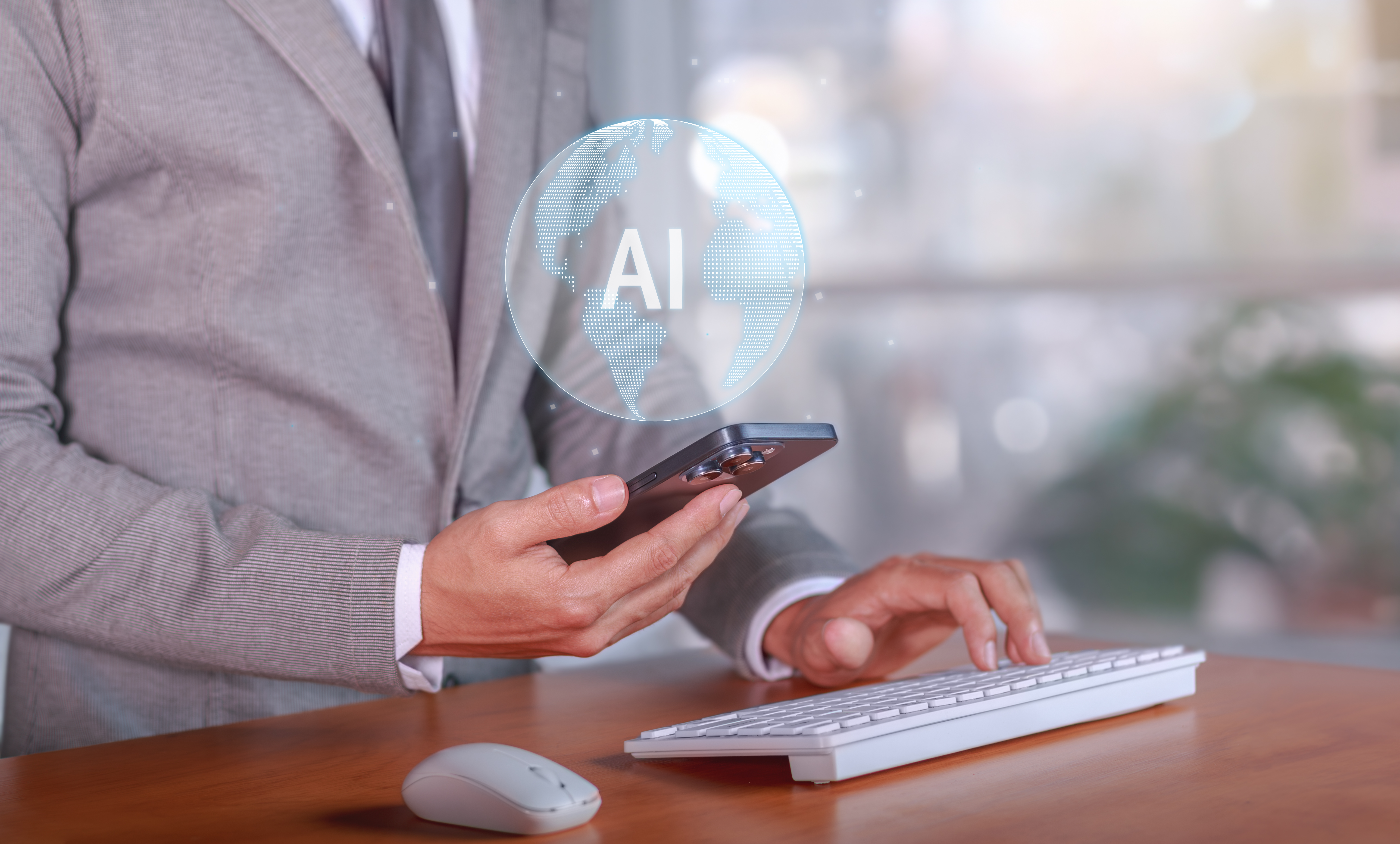 Agentic AI, Agentic AI Systems, AI Autonomous Agents