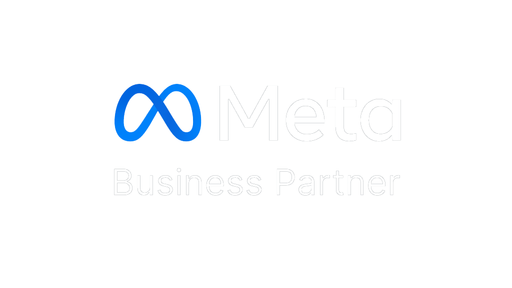 Meta Business Partner